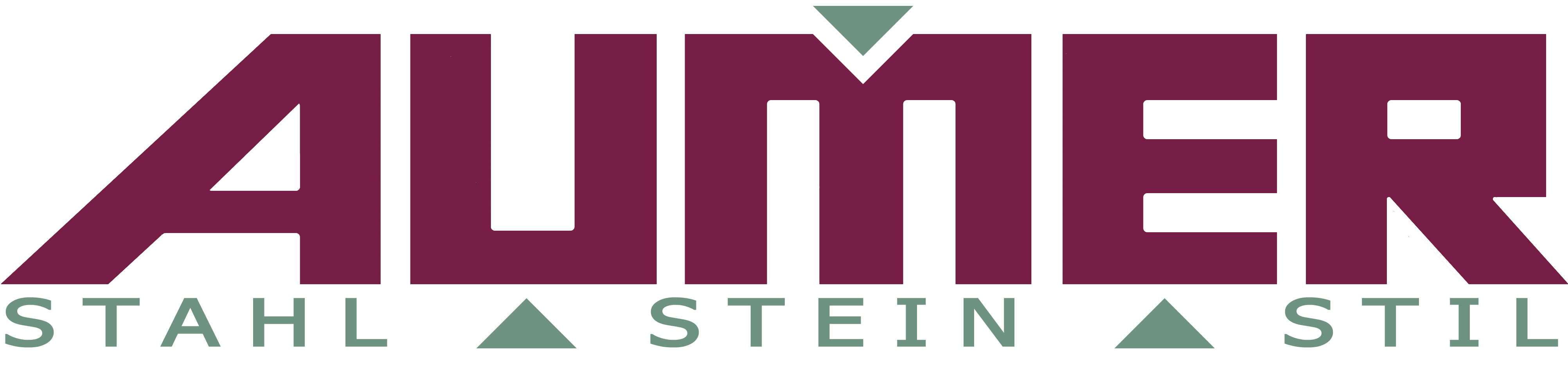 Aumer Naturstein und Metallverarbeitung